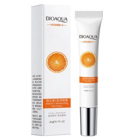 Moisturizing And Rejuvenating Facial Treatment Cream