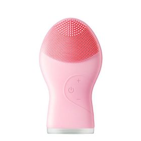 Pore Cleaner Beauty Instrument