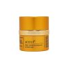 Anti Wrinkle Treatment Cream for Face and Neck