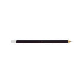 Eye Pencil