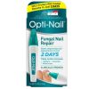 Opti-Nail Fungal Nail Repair Pen, 0.125 fl oz