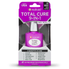 Nail-aid - Total Cure - 9 Benefits in 1