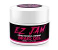 EZ JAM Conditioning Shining Braid Gel 8.8Fl Oz