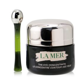 LA MER - The Eye Concentrate 27A0 15ml/0.5oz