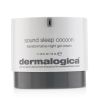 DERMALOGICA - Sound Sleep Cocoon Transformative Night Gel-Cream 03209/111279 50ml/1.7oz