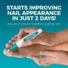 Opti-Nail Fungal Nail Repair Pen, 0.125 fl oz