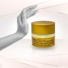 Anti Wrinkle Treatment Cream for Face and Neck