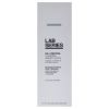 Oil Control Clearing Water Lotion by Lab Series for Men - 6.7 oz Cleanser