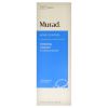 Clarifying Cleanser by Murad for Unisex - 6.75 oz Cleanser