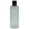 Oil Control Clearing Water Lotion by Lab Series for Men - 6.7 oz Cleanser