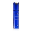 Guerlain - Super Aqua Serum Intense Hydration Wrinkle Plumper - 50ml/1.6oz StrawberryNet