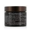 FRESH - Black Tea Firming Corset Cream - For Face & Neck 13203/4211 50ml/1.6oz