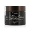 FRESH - Black Tea Firming Corset Cream - For Face & Neck 13203/4211 50ml/1.6oz