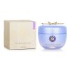 TATCHA - The Dewy Skin Cream 743083 50ml/1.7oz