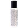 Root Touch Up Temporary Haircolor Spray - Medium Blonde by AGEbeautiful for Unisex - 2 oz Hair Color