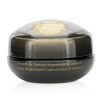 Shiseido - Future Solution LX Eye &amp; Lip Contour Regenerating Cream - 17ml/0.61oz