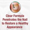 Kerasal Multi-Purpose Nail Repair, 0.43 fl oz