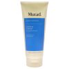 Clarifying Cleanser by Murad for Unisex - 6.75 oz Cleanser