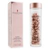 ELIZABETH ARDEN - Ceramide Retinol Capsules - Line Erasing Night Serum 23110/A0119122 90caps