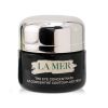 LA MER - The Eye Concentrate 27A0 15ml/0.5oz