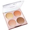 L'Oreal Paris True Match Lumi Glow Nude Highlighter Palette