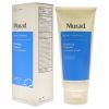 Clarifying Cleanser by Murad for Unisex - 6.75 oz Cleanser