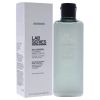 Oil Control Clearing Water Lotion by Lab Series for Men - 6.7 oz Cleanser