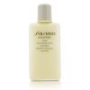 Shiseido - Concentrate Facial Moisture Lotion - 100ml/3.3oz StrawberryNet