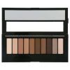 L'Oreal Paris Colour Riche La Palette Eye Shadow, Nude