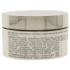 24K Superiority Complex Texturizing Paste by Sally Hershberger for Unisex - 1.7 oz Paste