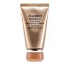 SHISEIDO - Benefiance Concentrated Neck Contour Treatment 19106 50ml/1.8oz