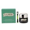 LA MER - The Eye Concentrate 27A0 15ml/0.5oz