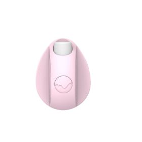 Electric Facial Cleaner Portable Cleaning