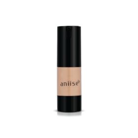 Flawless Concealer (Color: Fair 105)