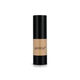 Flawless Concealer (Color: Medium 115)