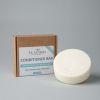 Sulfate-Free Conditioner Bar (Bundle)