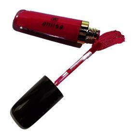 Matte Lip Stain (Liquid Lipsticks) - Long Lasting, Smudge-Proof (Name: 03S Berry Latina)