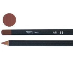 Lip Liner (Name: 301 Glory)