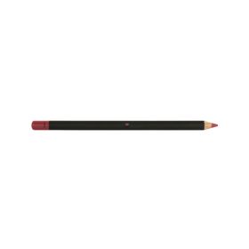 Lip Pencil (Default: Default)