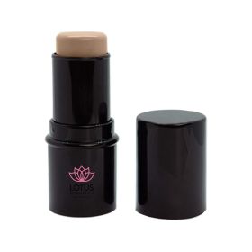 Concealer Stick (Default: Default)