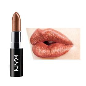 NYX Wicked Lippies (Color: Wrath)