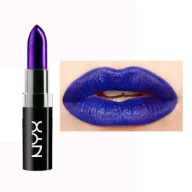 NYX Wicked Lippies (Color: Immortal)