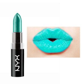 NYX Wicked Lippies (Color: Scandalous)