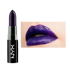 NYX Wicked Lippies (Color: Betrayal)