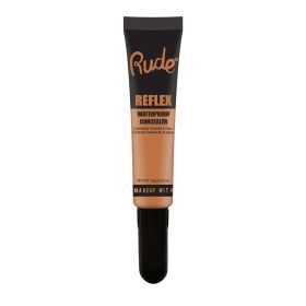 RUDE Reflex Waterproof Concealer (Color: Tan 09)