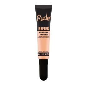 RUDE Reflex Waterproof Concealer (Color: Ivory 03)