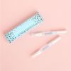 Teeth whitening pens