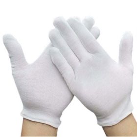 Eczema Gloves (size: Medium (2 pairs per pack))