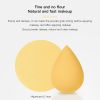 7Pcs Makeup Sponge Set Face Beauty Cosmetic Powder Puff for Foundation Cream Concealer Make Up Blender Tools Sponge ÐºÐ¾ÑÐ¼ÐµÑ‚Ð¸ÐºÐ°