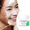 Anti Stains Acne Treatment Cream Scar Blackhead Face Cream Shrink Pores Whitening Skin Care Face Cream Korean Cosmetics